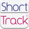 Short Track