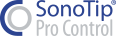 SonoTip Pro Control
