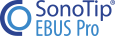 SonoTip EBUS Pro